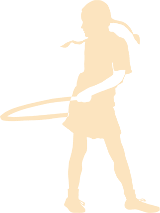 Hulla Hook Kind